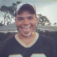 Find Peter James Kopchik Phone Number, Location, Email, and more on Intelius