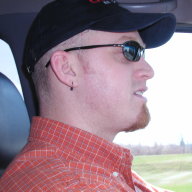 Find Peter John Kull Phone Number, Location, Email, and more on Intelius