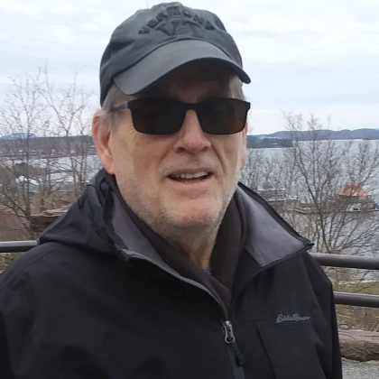 Find Peter L Kurth Phone Number, Location, Email, and more on Intelius