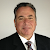 Find Peter Roger Lafleur Phone Number, Location, Email, and more on Intelius