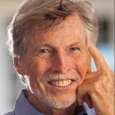 Find Peter H Lavault Phone Number, Location, Email, and more on Intelius