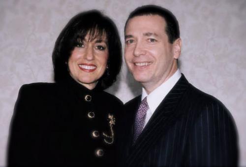 Find Peter G Lazarnick Phone Number, Location, Email, and more on Intelius