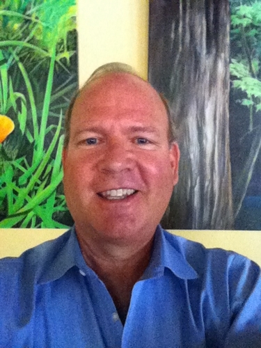Find Peter Lea Phone Number, Location, Email, and more on Intelius
