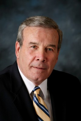 Find Peter Joseph Levasseur Phone Number, Location, Email, and more on Intelius