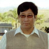 Find Peter Limbin Phone Number, Location, Email, and more on Intelius