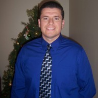 Find Peter Lopez Phone Number, Location, Email, and more on Intelius