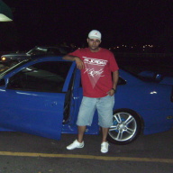 Find Peter Lopez Phone Number, Location, Email, and more on Intelius