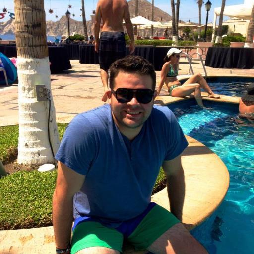 Find Peter P Lopez Phone Number, Location, Email, and more on Intelius