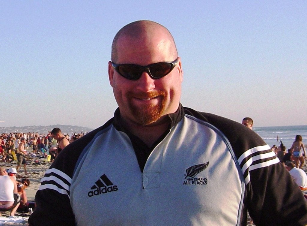 Find Peter Andrew Lorusso Phone Number, Location, Email, and more on Intelius