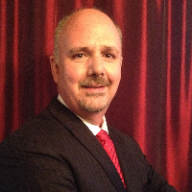 Find Peter E Lougee Phone Number, Location, Email, and more on Intelius