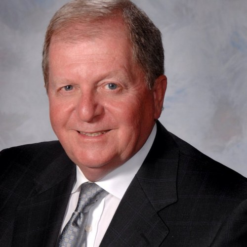 Find Peter J Lucca Phone Number, Location, Email, and more on Intelius