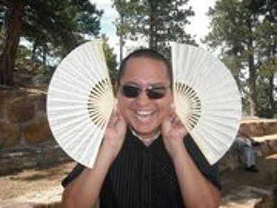 Find Peter Lucero Phone Number, Location, Email, and more on Intelius