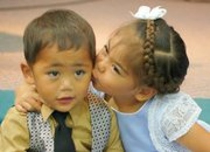 Find Peter A Lujan Phone Number, Location, Email, and more on Intelius