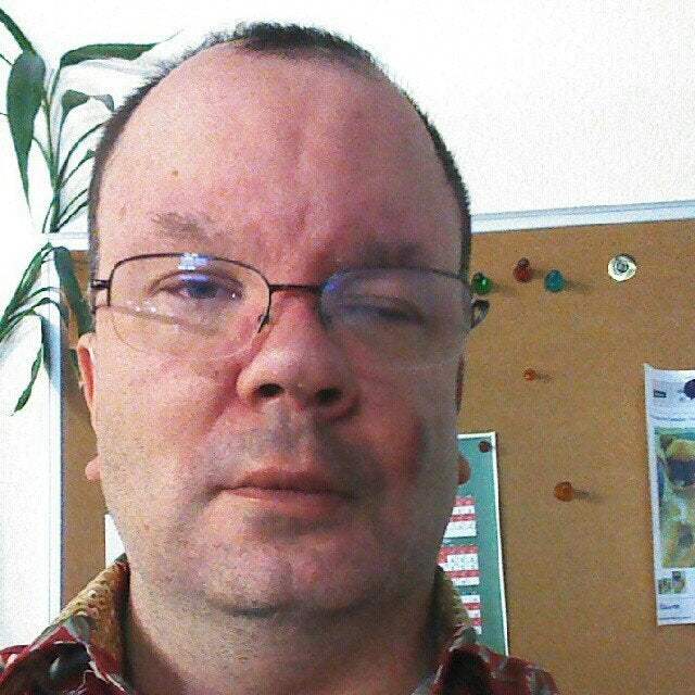 Find Peter S Lukas Phone Number, Location, Email, and more on Intelius