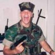 Find Peter Maa Phone Number, Location, Email, and more on Intelius