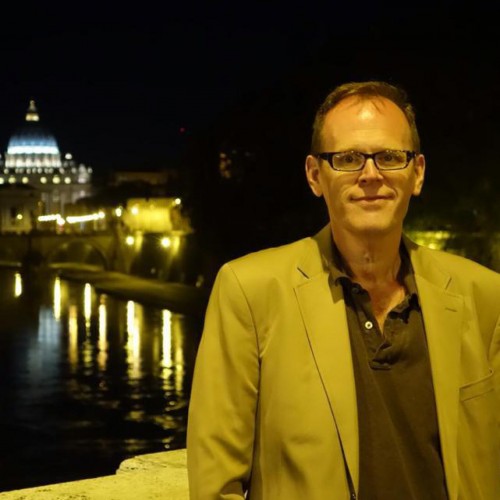 Find Peter Stephen Macleod Phone Number, Location, Email, and more on Intelius