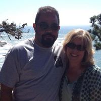 Find Peter G Maestas Phone Number, Location, Email, and more on Intelius