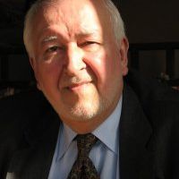 Find Peter Magurean Phone Number, Location, Email, and more on Intelius