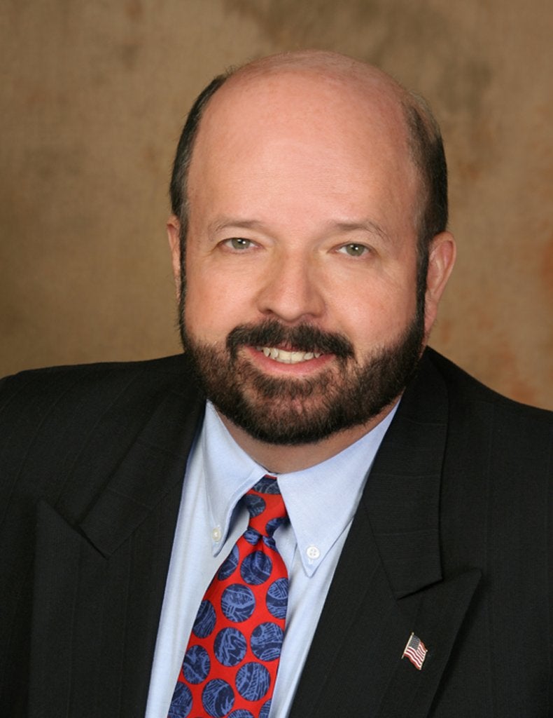 Find Peter Markhard Phone Number, Location, Email, and more on Intelius