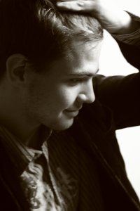 Find Peter Maslov Phone Number, Location, Email, and more on Intelius