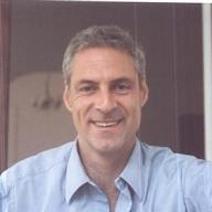 Find Peter Richard Mason Phone Number, Location, Email, and more on Intelius