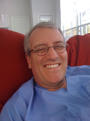 Find Peter Lee Mayer Phone Number, Location, Email, and more on Intelius