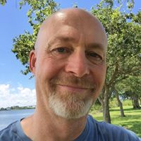 Find Peter John Mccarthy Phone Number, Location, Email, and more on Intelius