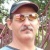 Find Peter M Mccray Phone Number, Location, Email, and more on Intelius
