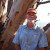 Find Peter Paul Mclaughlin Phone Number, Location, Email, and more on Intelius