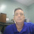 Find Peter Eugene Mcvety Phone Number, Location, Email, and more on Intelius