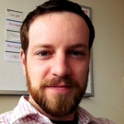 Find Peter J Mcwilliams Phone Number, Location, Email, and more on Intelius