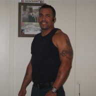 Find Peter A Medina Phone Number, Location, Email, and more on Intelius