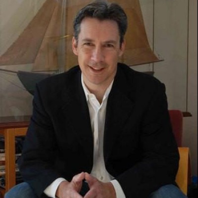 Find Peter A Mello Phone Number, Location, Email, and more on Intelius