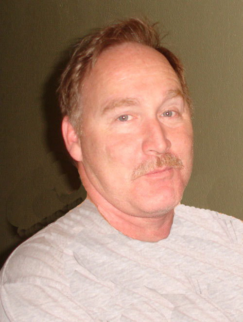 Find Peter William Mevis Phone Number, Location, Email, and more on Intelius