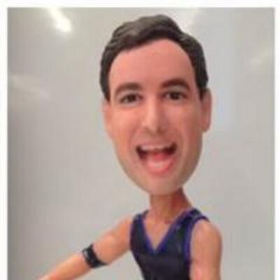 Find Peter Scott Miceli Phone Number, Location, Email, and more on Intelius