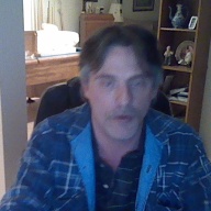Find Peter Alan Milner Phone Number, Location, Email, and more on Intelius