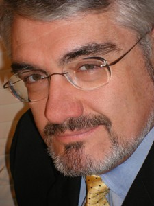 Find Peter Thomas Mitchell Phone Number, Location, Email, and more on Intelius