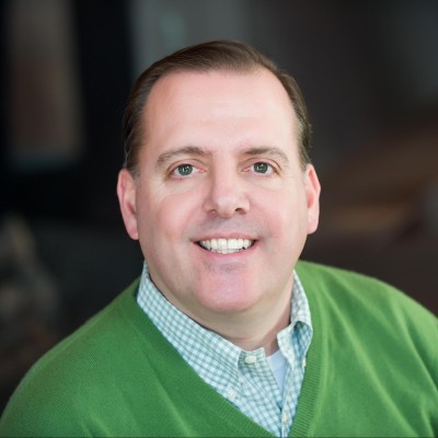 Find Peter E Mongeau Phone Number, Location, Email, and more on Intelius