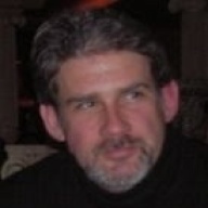 Find Peter W Moran Phone Number, Location, Email, and more on Intelius