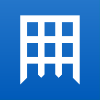 Find Peter Lynn Moran Phone Number, Location, Email, and more on Intelius