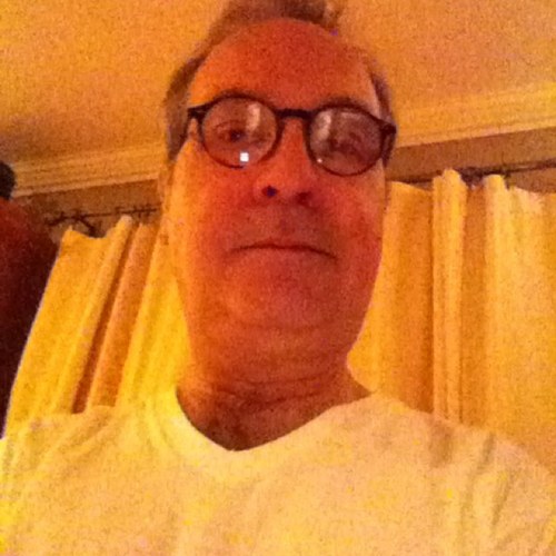 Find Peter Edward Mosby Phone Number, Location, Email, and more on Intelius