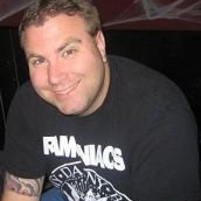 Find Peter Ian Navarra Phone Number, Location, Email, and more on Intelius