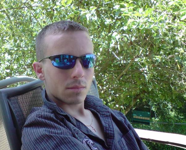 Find Peter Aaron Neally Phone Number, Location, Email, and more on Intelius