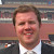 Find Peter J Newell Phone Number, Location, Email, and more on Intelius