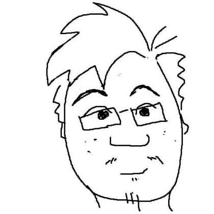 Find Peter Lam Nguyen Phone Number, Location, Email, and more on Intelius