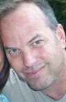 Find Peter J Oconnor Phone Number, Location, Email, and more on Intelius