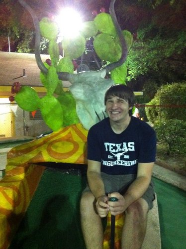 Find Peter Michael Odom Phone Number, Location, Email, and more on Intelius