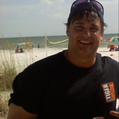 Find Peter N Olsen Phone Number, Location, Email, and more on Intelius