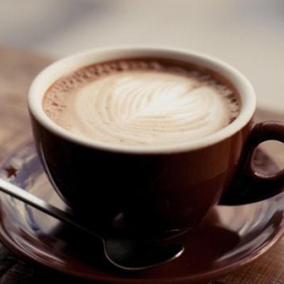 Find Peter K Ombres Phone Number, Location, Email, and more on Intelius