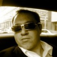 Find Peter R Orphanos Phone Number, Location, Email, and more on Intelius